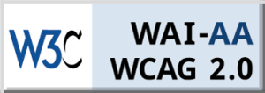 wcag2AA blue