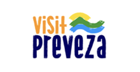 visit preveza