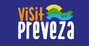 visitpreveza banner