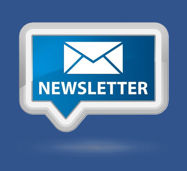 newsletter Pic