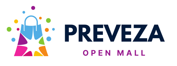 preveza open mall 1