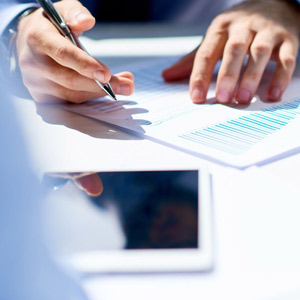 business advisor 300x300