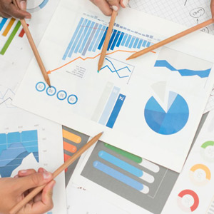 business monitoring 300x300