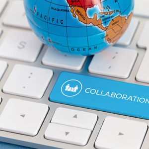 collaboration hub 300x300