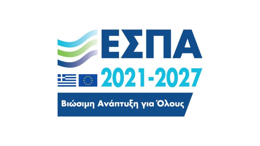 espa21 27