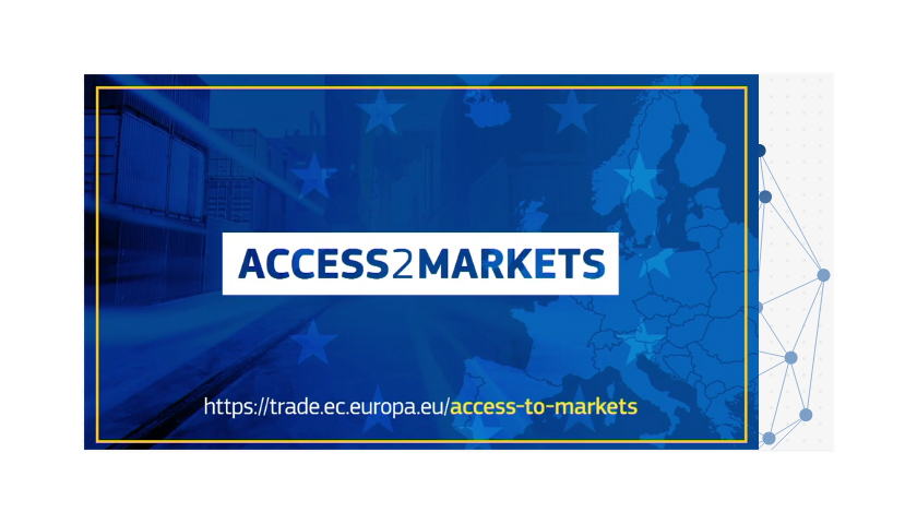 access2market