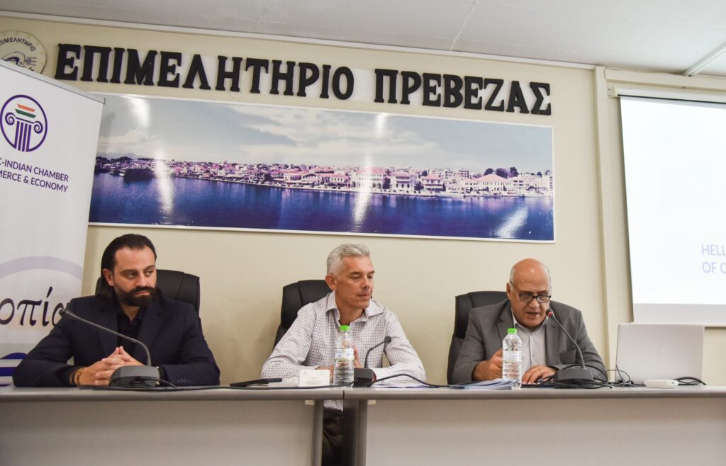 Φωτογραφία ΕΥΤΟΠΙΑ 1
