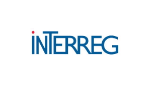 Interreg