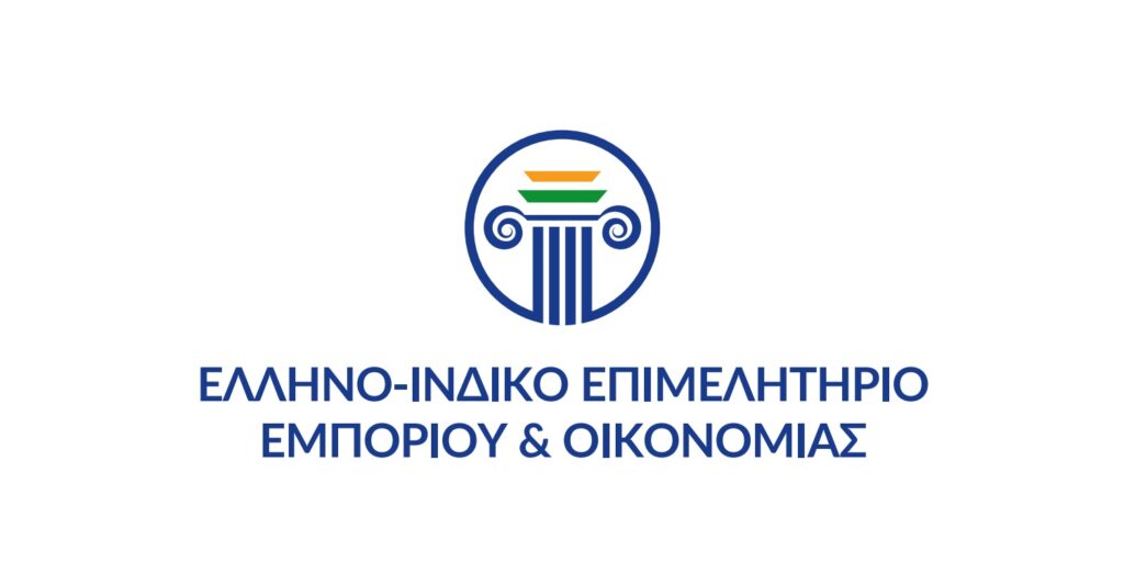 LOGO ΕΛΛΗΝΟΙΝΔΙΚΟ