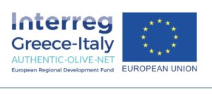 interreg-authentic-olive-net