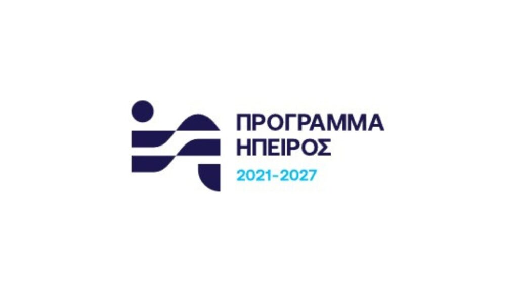 ipeiros 21 27