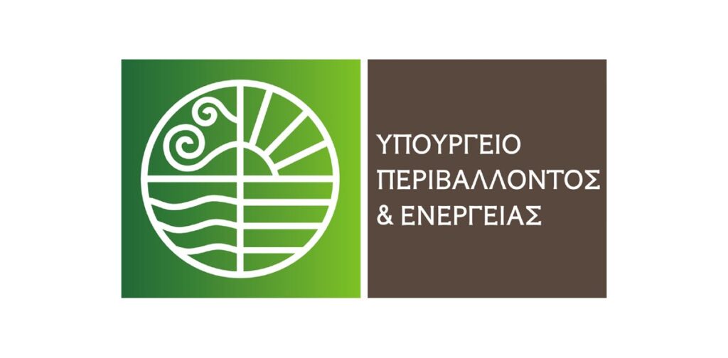 logo ypen site