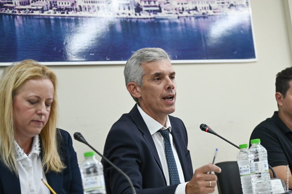 ΦΩΤΟΓΡΑΦΙΑ 1.4