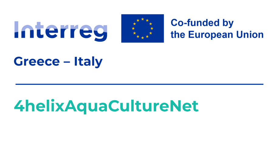 4helixAquaCultureNet Vertical Logo