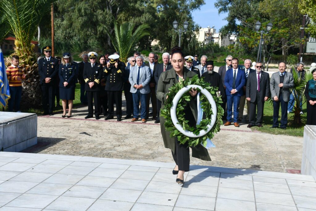 571005786 1116037754029987 6434680356694880747 n