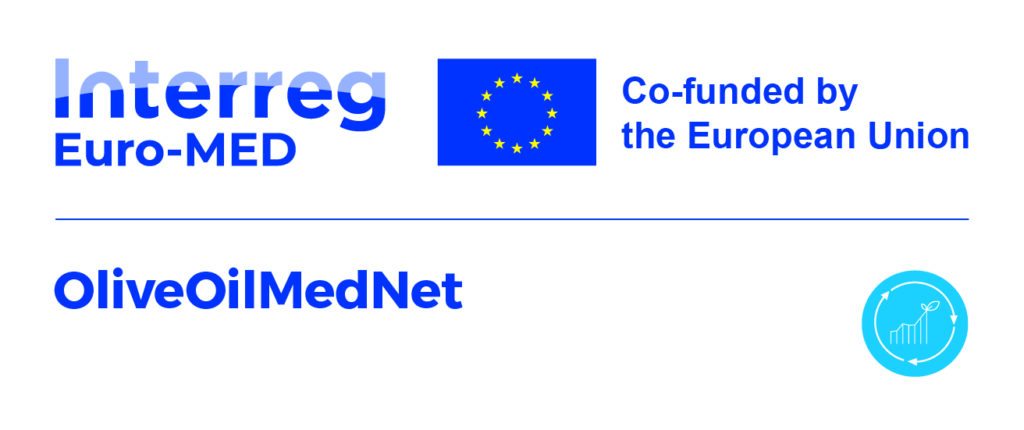 OliveOilMedNet CMYK EN