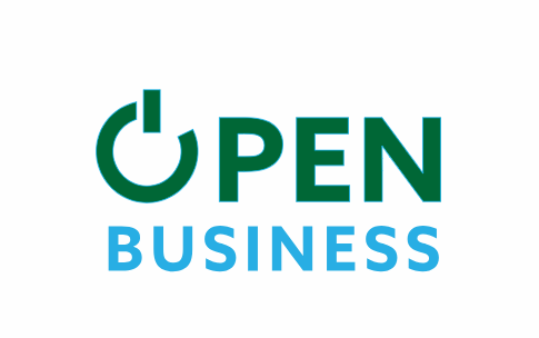 openbusiness