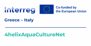 4helixAquaCultureNet Vertical Logo