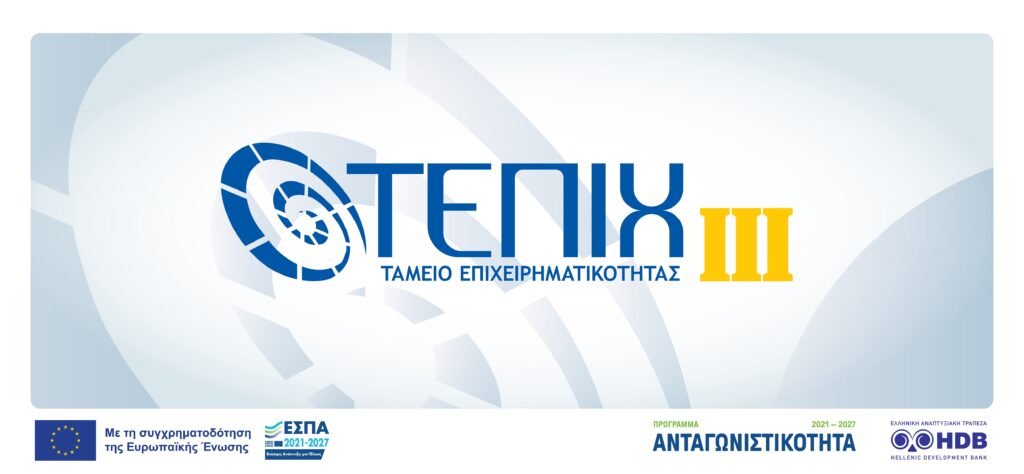 2024 05 TEPIX 6480x3000