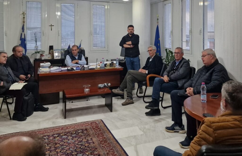 Φωτογραφία 1