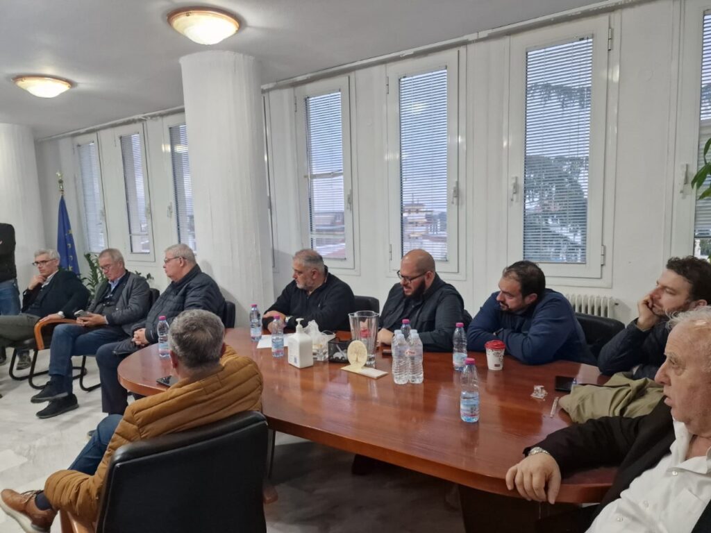 Φωτογραφία 2