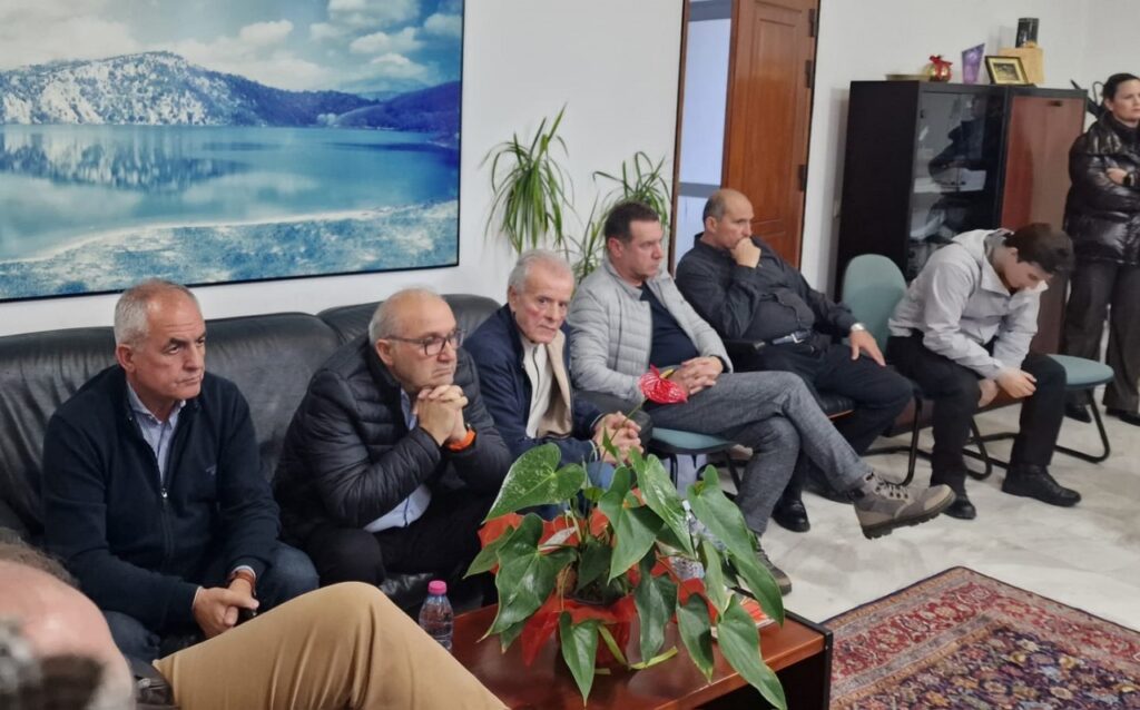 Φωτογραφία 3