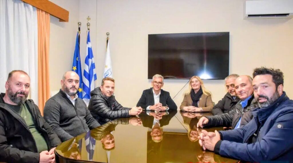 605529910 1165884055712023 6901761091086855423 n 1024x571