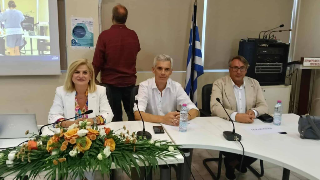 605701562 1165976895702739 1013646417082542552 n