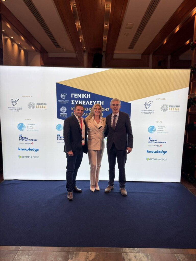 606316016 1165975312369564 4814101182560900790 n