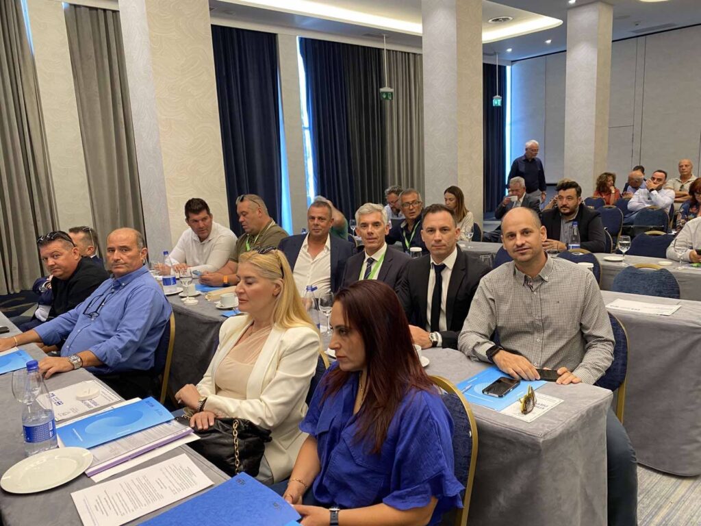 607128524 1165995902367505 3709011856566514163 n (1)