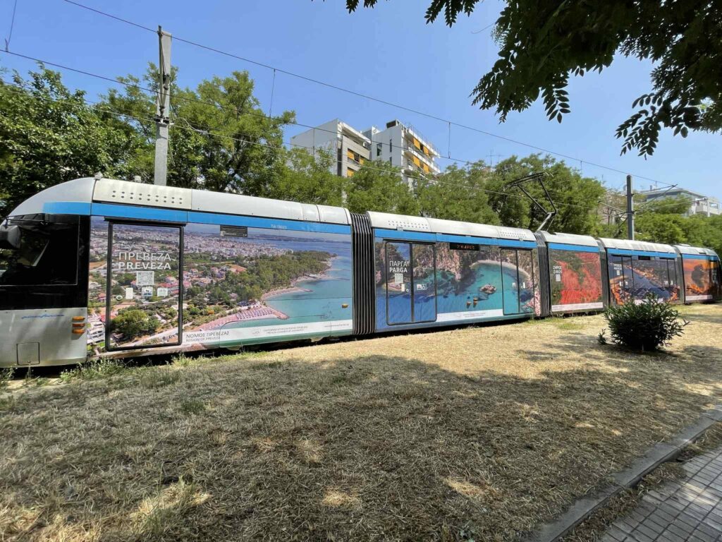 607434100 1165978135702615 366351355092503309 n