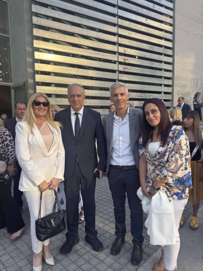 607509682 1165977405702688 8264878815975057171 n