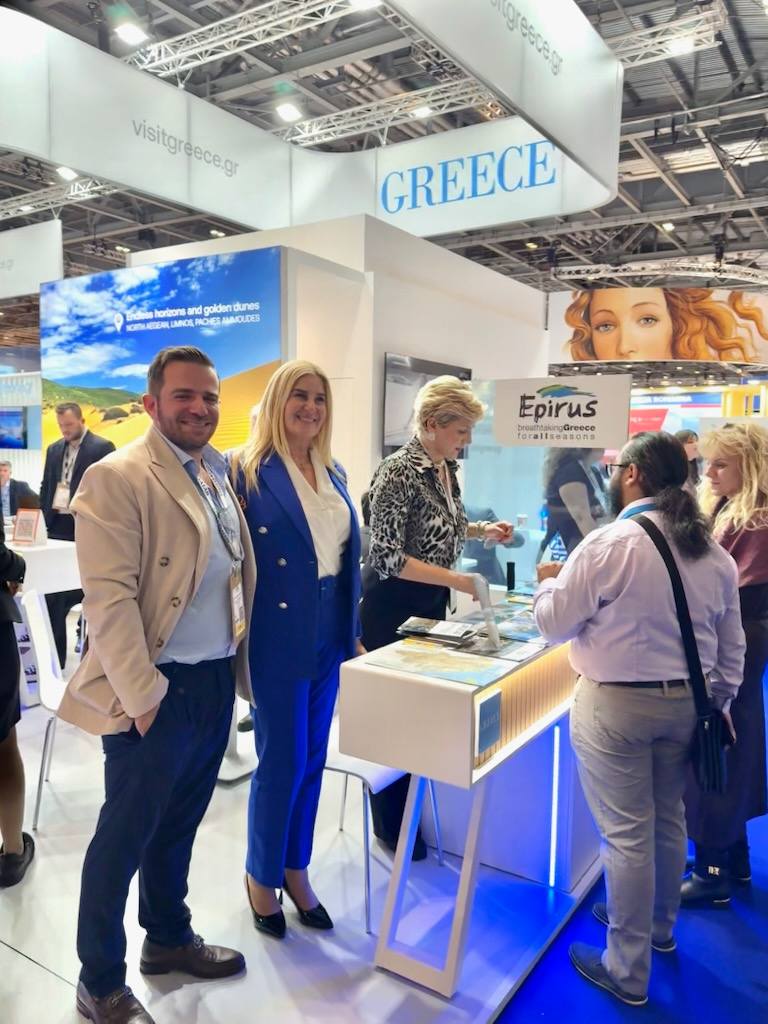 607760088 1165975865702842 2756071652427335144 n