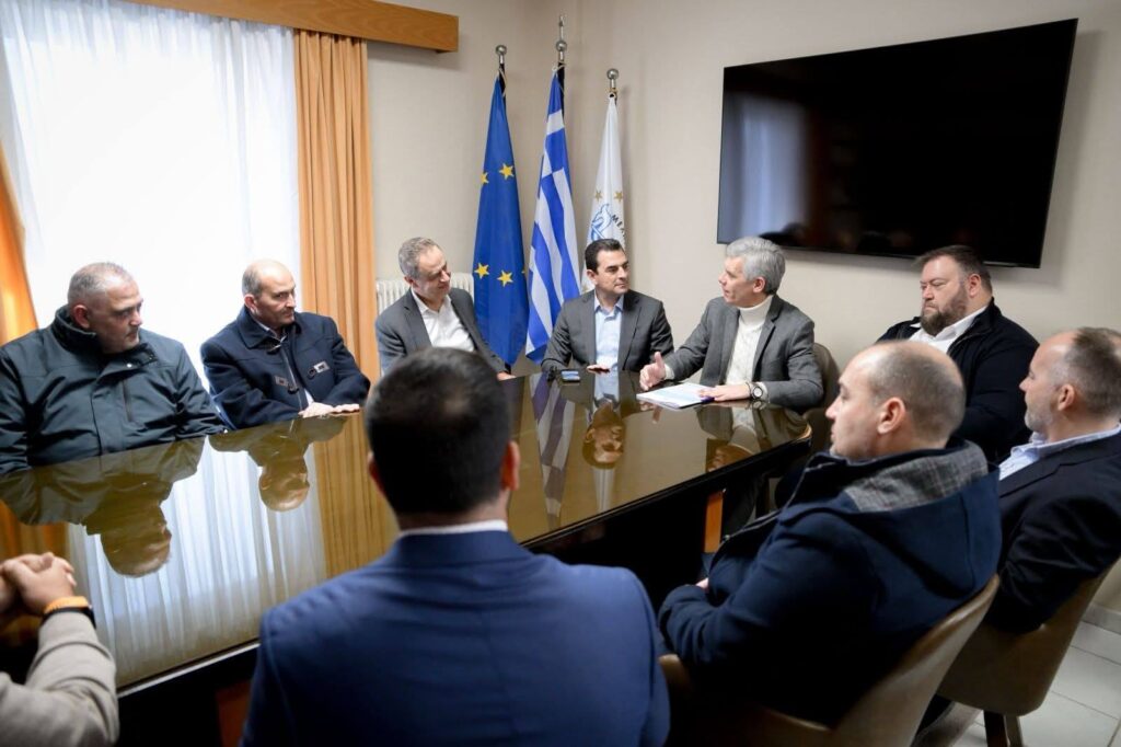 617868869 1183975000569595 1472518189570346889 n