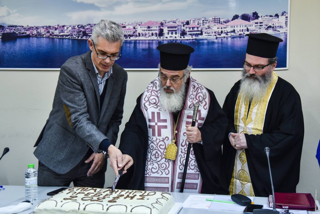 624181146 1188166400150455 7722086986076644873 n