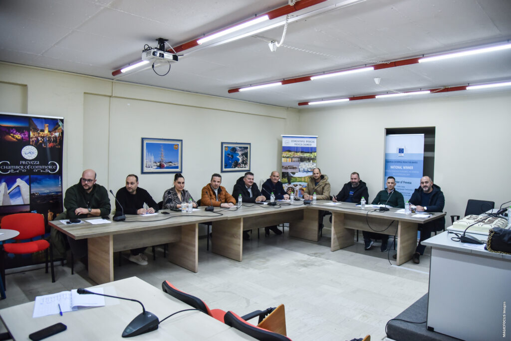 ΦΩΤΟΓΡΑΦΙΑ