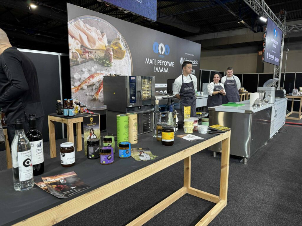 625097681 1190628753237553 2773428912122215637 n