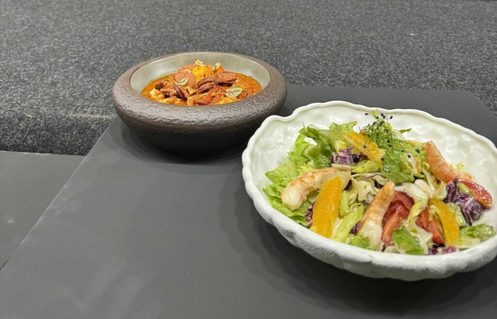 625476669 1190628983237530 1167171978246294776 n