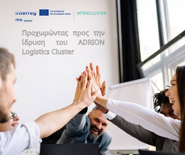 631066087 1198875179079577 5868247438797314385 n