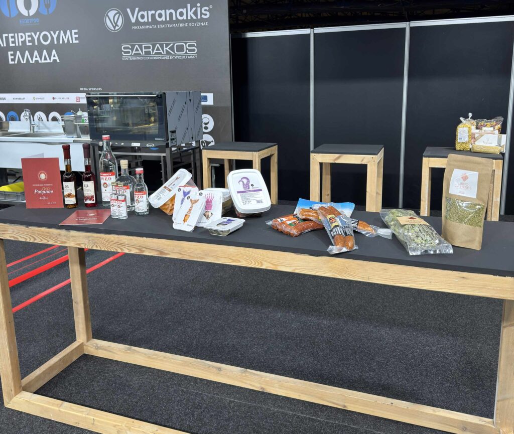 f8306f60 c1ea 47b1 9b33 f417541470fa