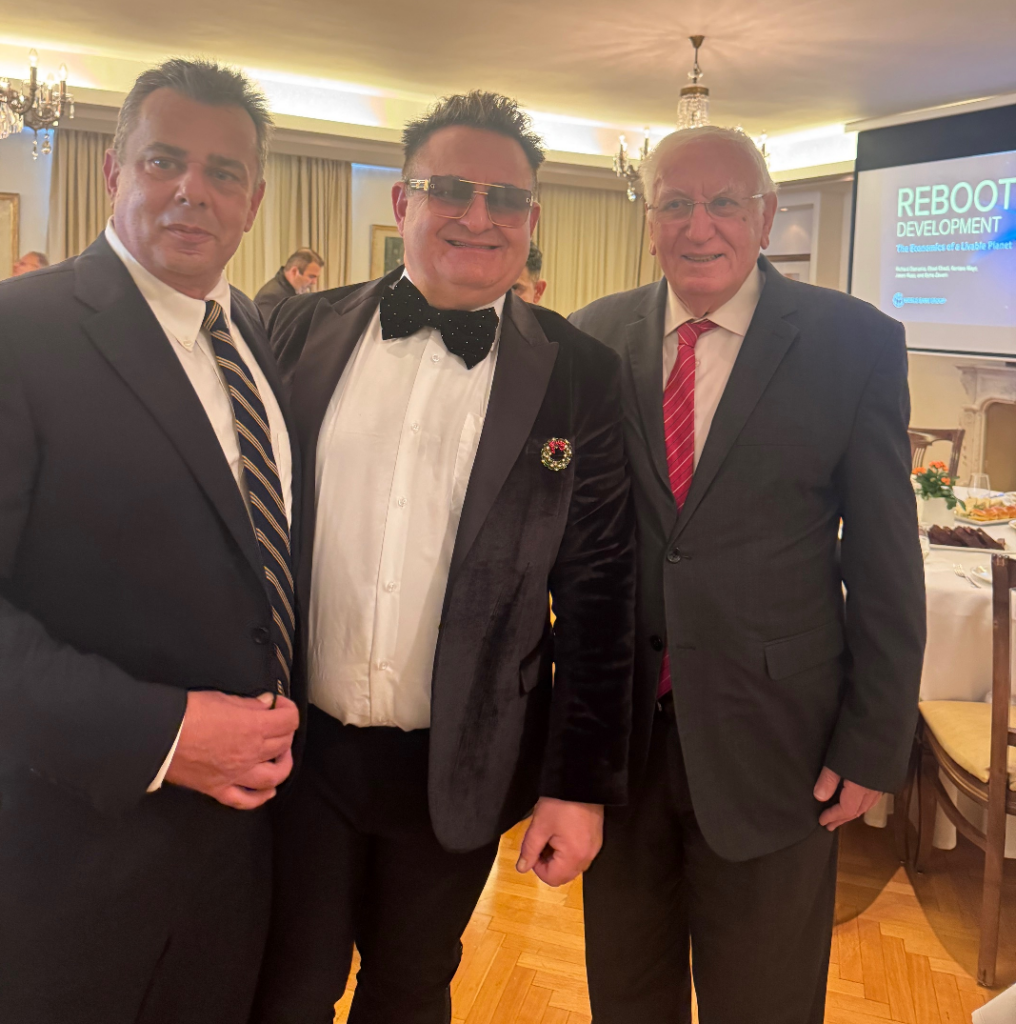 Φωτογραφία ICC 1