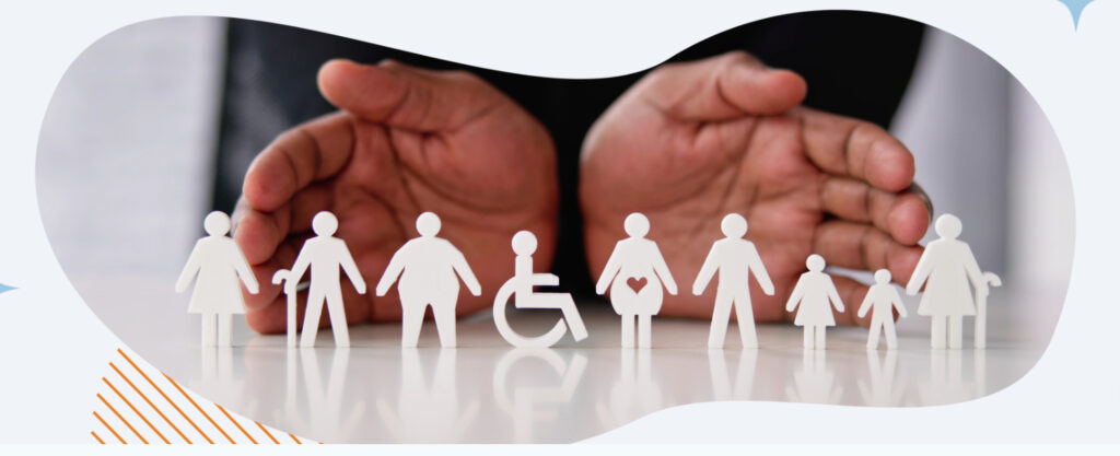 διαφορετικότητα