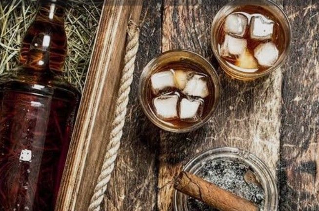 652898004 1228665932767168 5165908275695665212 n