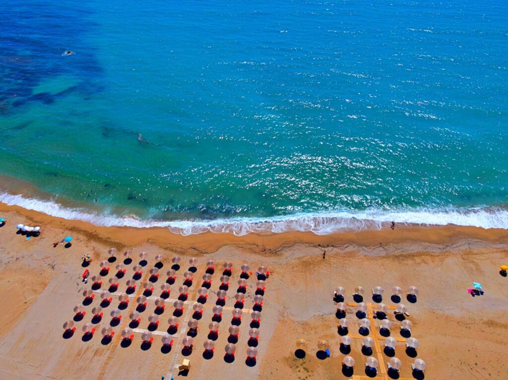 ΦΩΤΟΓΡΑΦΙΑ