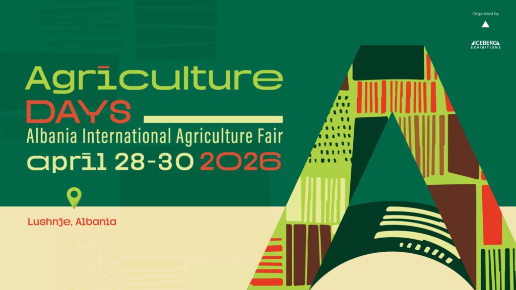 Φωτογραφία