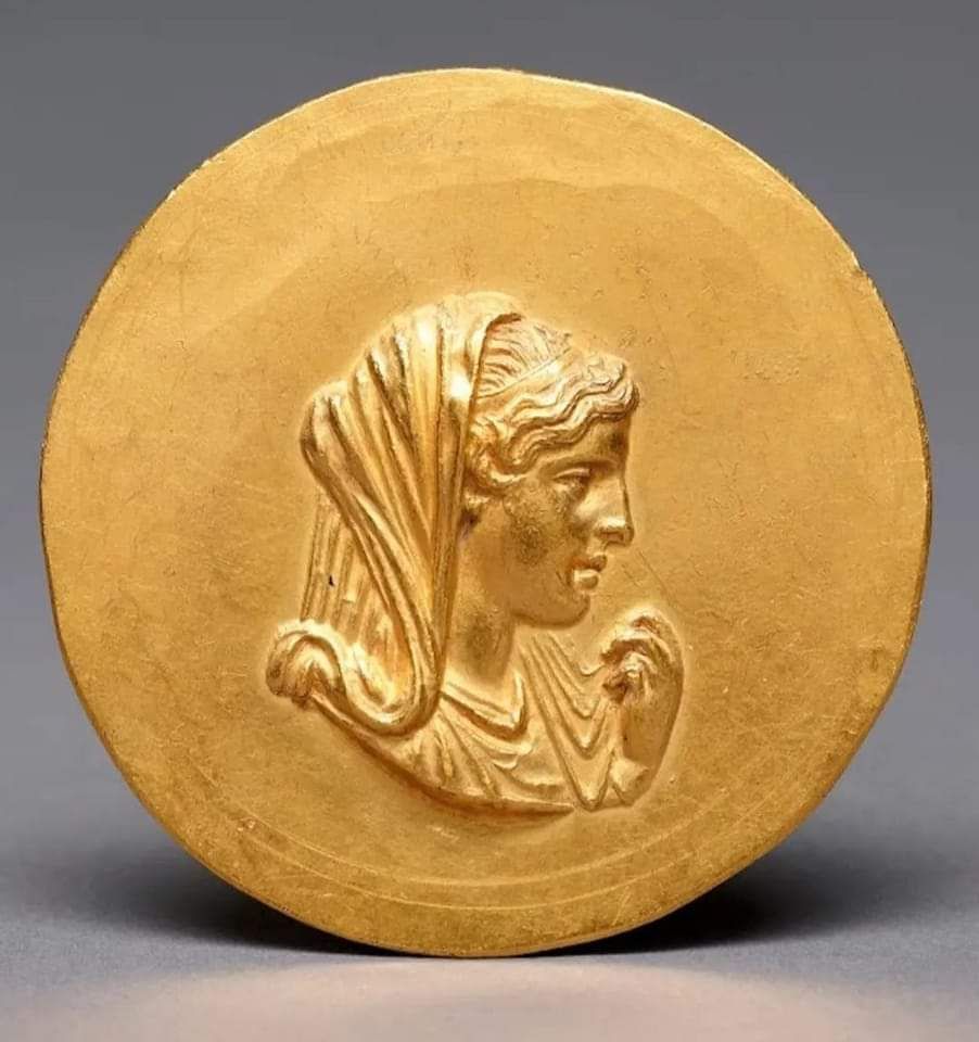 ημερα γυναικας