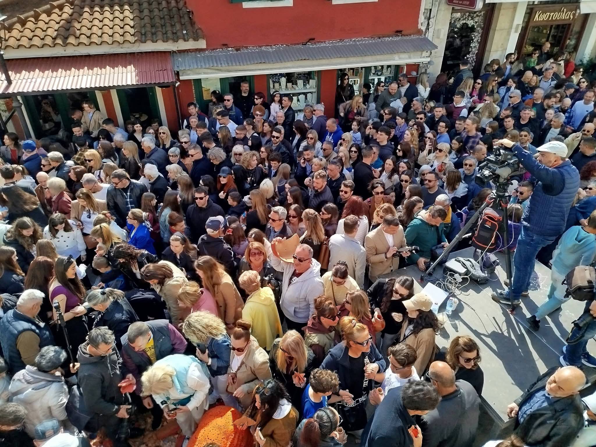 669443578 1245345014432593 1982967312777225532 n