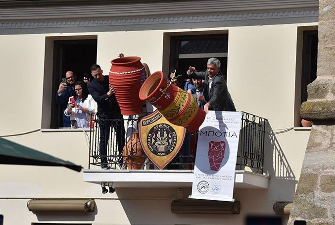 669473838 1245267617773666 171129183606014790 n