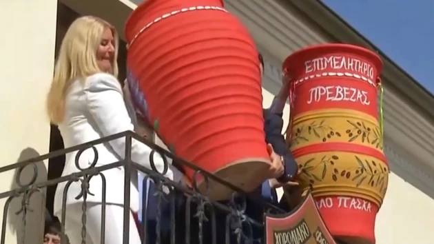 669583091 1245267574440337 4271271038662679142 n