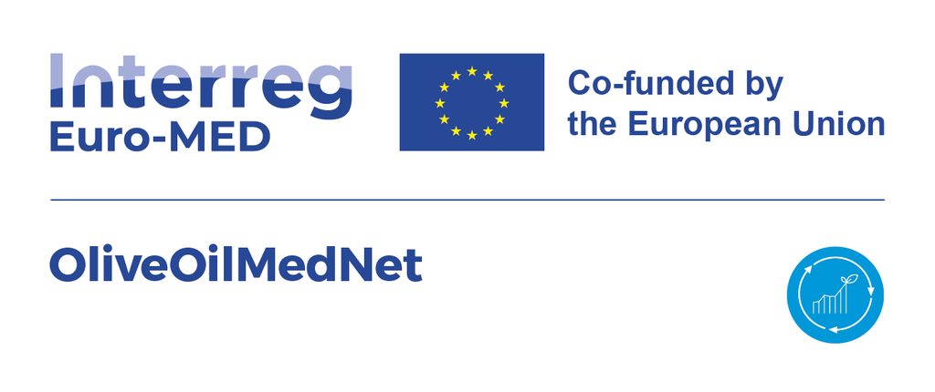 OliveOilMedNet CMYK EN